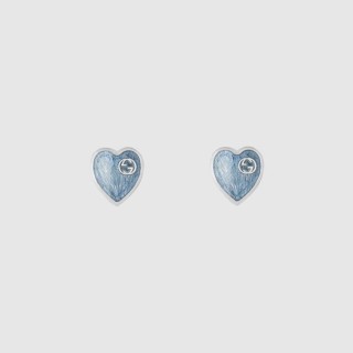 Pendientes Mujer Gucci YBD645547002