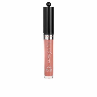 Læbestift Bourjois Gloss Fabuleux 06 (3,5 ml)