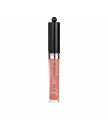 Lipstick Bourjois Gloss Fabuleux 06 (3,5 ml)