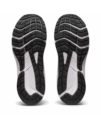 Running Shoes for Kids Asics GT-1000 11 GS Black