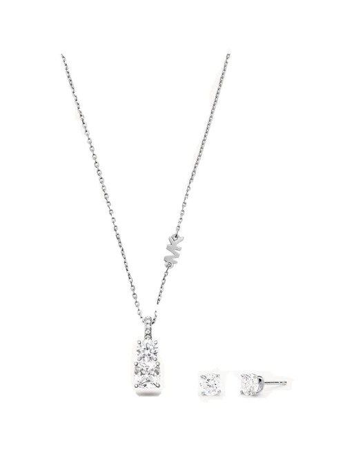 Collana Donna Michael Kors MKC1545AN040