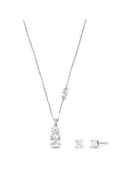 Collar Mujer Michael Kors MKC1545AN040