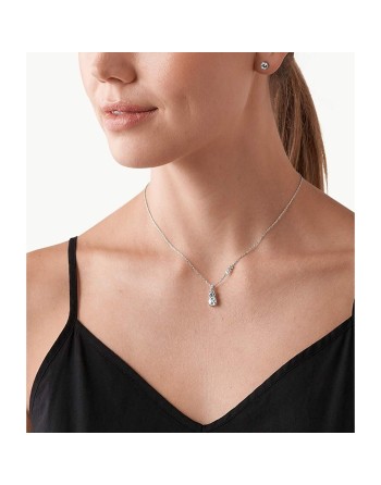 Collier Femme Michael Kors MKC1545AN040