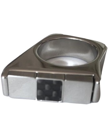 Anillo Hombre Manuel Zed