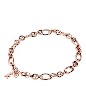 Bracelet Femme Michael Kors MKC1307AA791