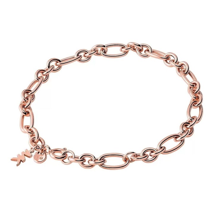 Bracciale Donna Michael Kors MKC1307AA791