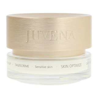 Dagcreme Juvena Juvedical Sensitive 50 ml