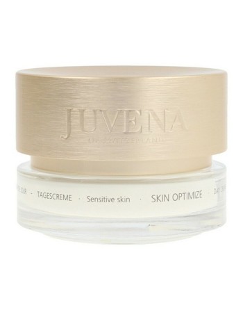 Crema de Día Juvena Juvedical Sensitive 50 ml