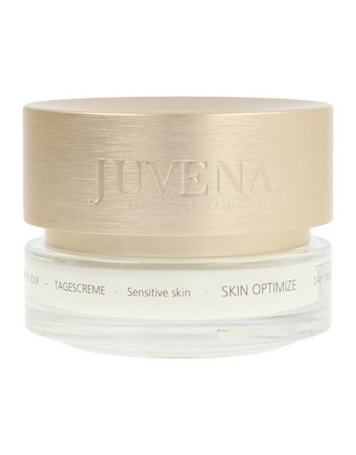 Dagcreme Juvena Juvedical Sensitive 50 ml