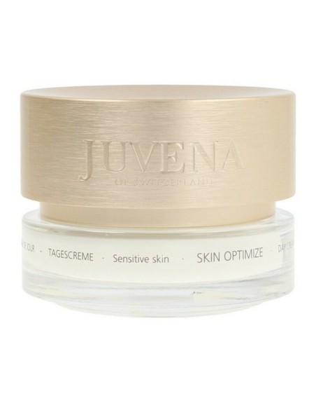 Tagescreme Juvena Juvedical Sensitive 50 ml