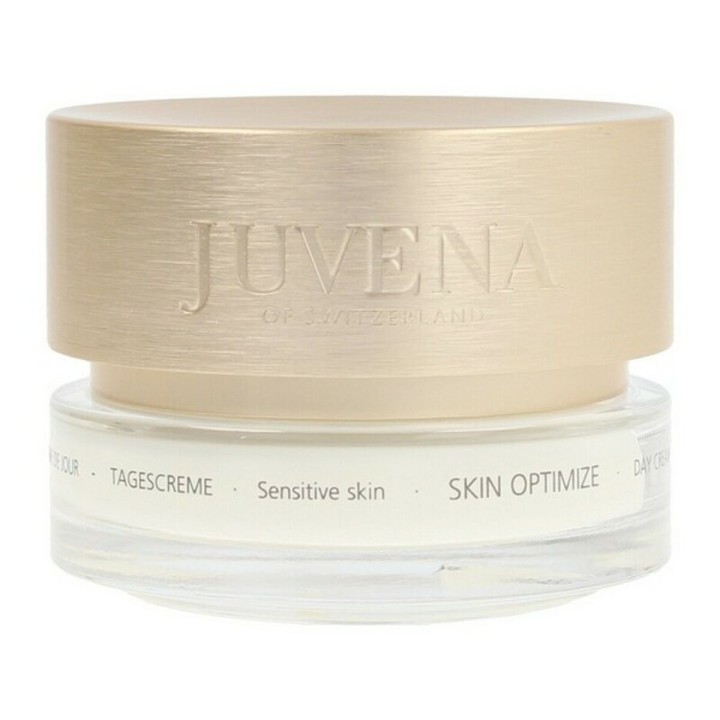 Dagcreme Juvena Juvedical Sensitive 50 ml