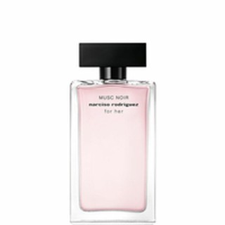 Profumo Donna Narciso Rodriguez 10023900 EDP 30 ml