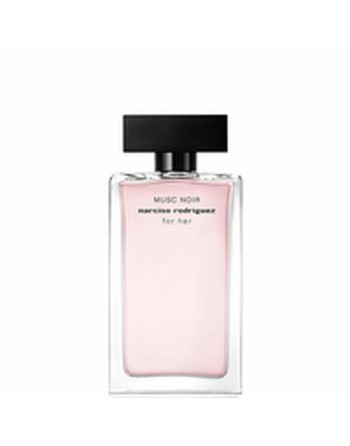 Damenparfüm Narciso Rodriguez 10023900 EDP 30 ml