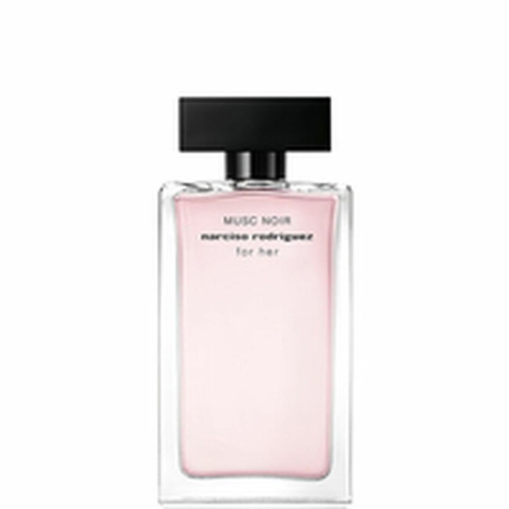Perfume Mujer Narciso Rodriguez 10023900 EDP 30 ml