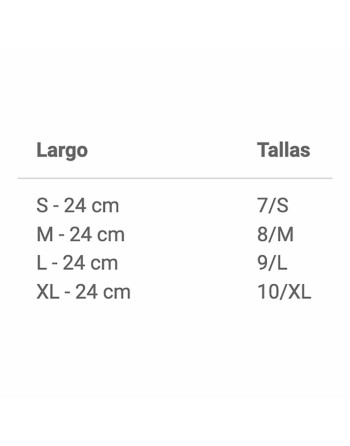 Einweghandschuhe JUBA Box Puderfrei 100 Stück