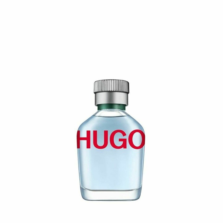 Herreparfume Hugo Boss Hugo EDT