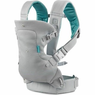 Babybærer rygsæk Infantino Flip Air