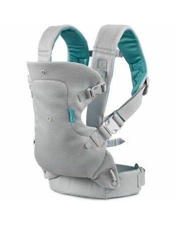 Mochila Portabebé Infantino Flip Air