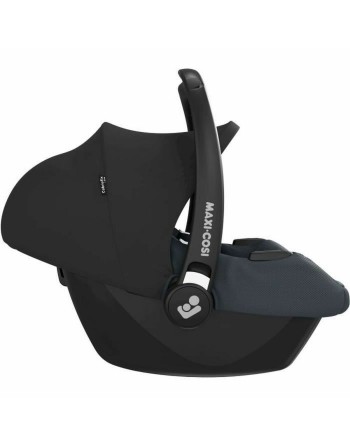 Autositz Maxicosi CabrioFix Cosi Schwarz 0 (de 0 a 10 kilos)