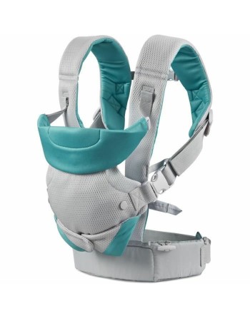 Babybærer rygsæk Infantino Flip Air