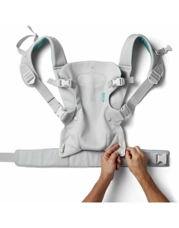 Babybærer rygsæk Infantino Flip Air