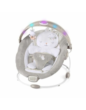 Hamaca para Bebé Ingenuity Twinkle Tails