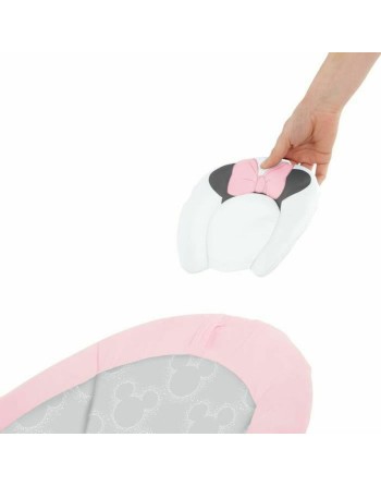 Baby Hammock Bright Starts Minnie Mouse