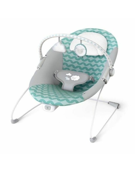 Baby-Liegestuhl Ingenuity Goji