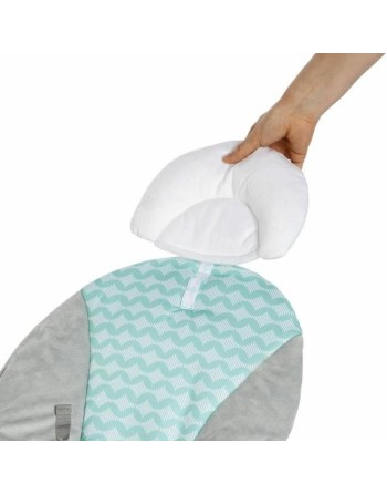 Baby-Liegestuhl Ingenuity Goji