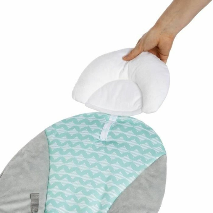 Hamaca para Bebé Ingenuity Goji