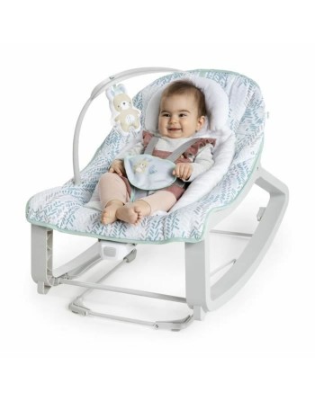 Hamac pour Bébé Ingenuity