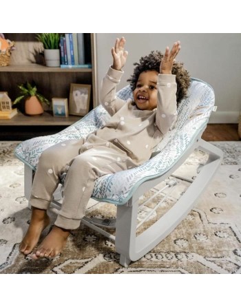 Hamaca para Bebé Ingenuity