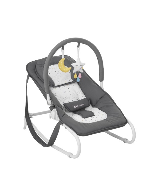 Baby Hammock Badabulle B012012
