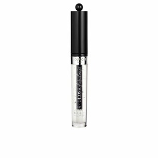 Gesichtsconcealer Bourjois Gloss Fabuleux 01 (3,5 ml)