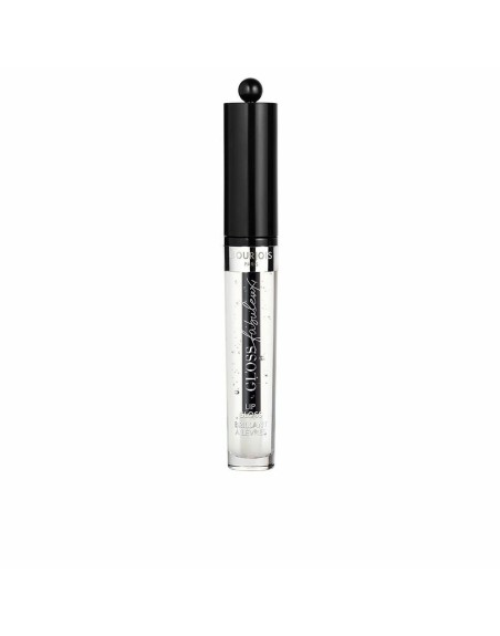 Dækcreme til Ansigtet Bourjois Gloss Fabuleux 01 (3,5 ml)