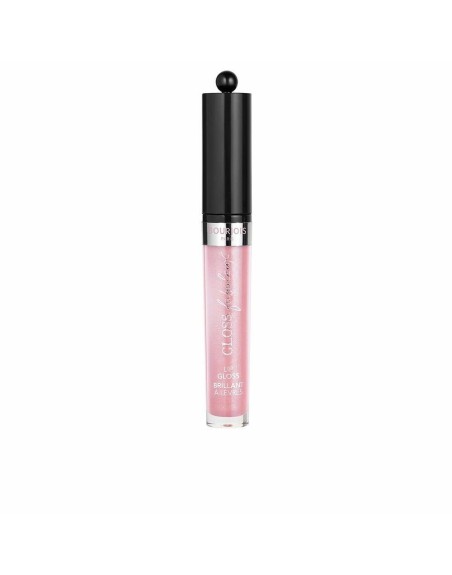 Correttore Viso Bourjois Gloss Fabuleux 03 Nº 03 3,5 ml