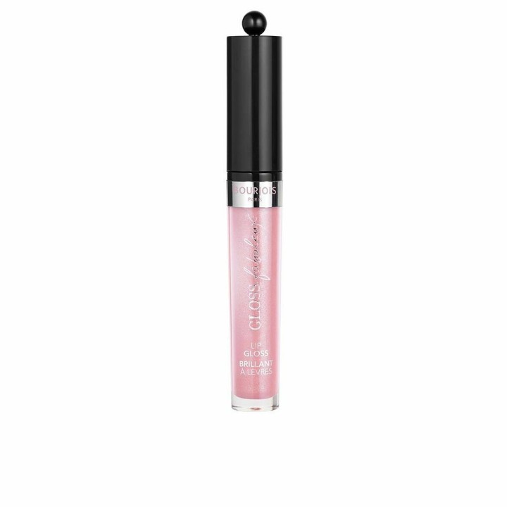 Dækcreme til Ansigtet Bourjois Gloss Fabuleux 03 Nº 03 3,5 ml