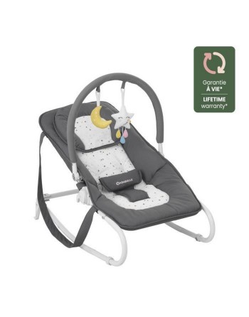 Baby Hammock Badabulle B012012