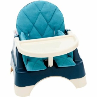 Løfter Oketi Poketi Babytop