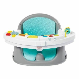 Løfter Infantino 203038-02