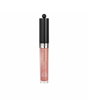 Corrector Facial Bourjois Gloss Fabuleux 02 (3,5 ml)