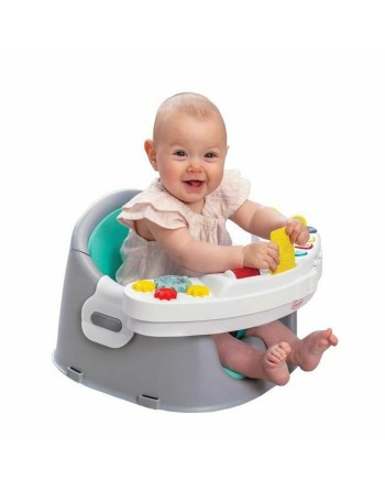 Løfter Infantino 203038-02