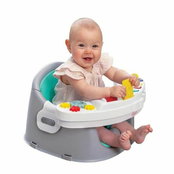 Løfter Infantino 203038-02