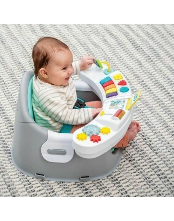 Løfter Infantino 203038-02