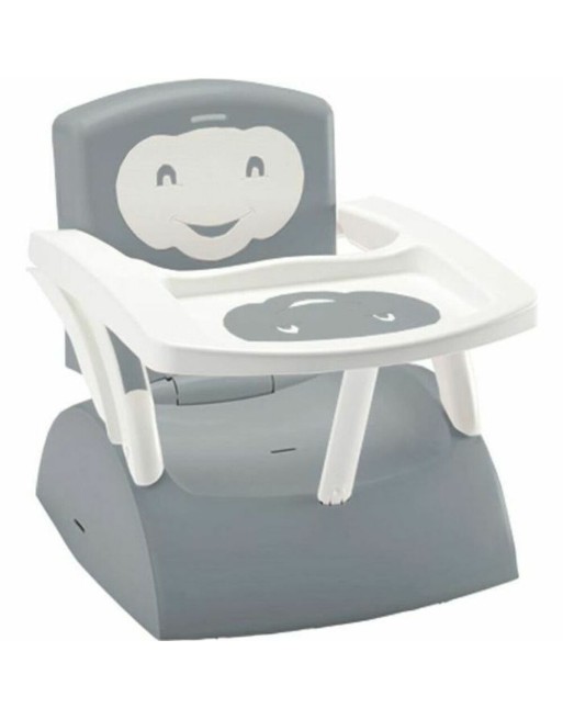 Ascensore ThermoBaby Babytop Grigio