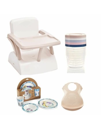 Ascensore ThermoBaby Beige