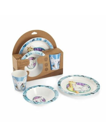 Ascensore ThermoBaby Beige