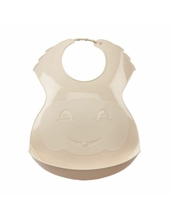 Ascensore ThermoBaby Beige