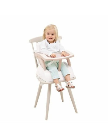 Ascensore ThermoBaby Beige