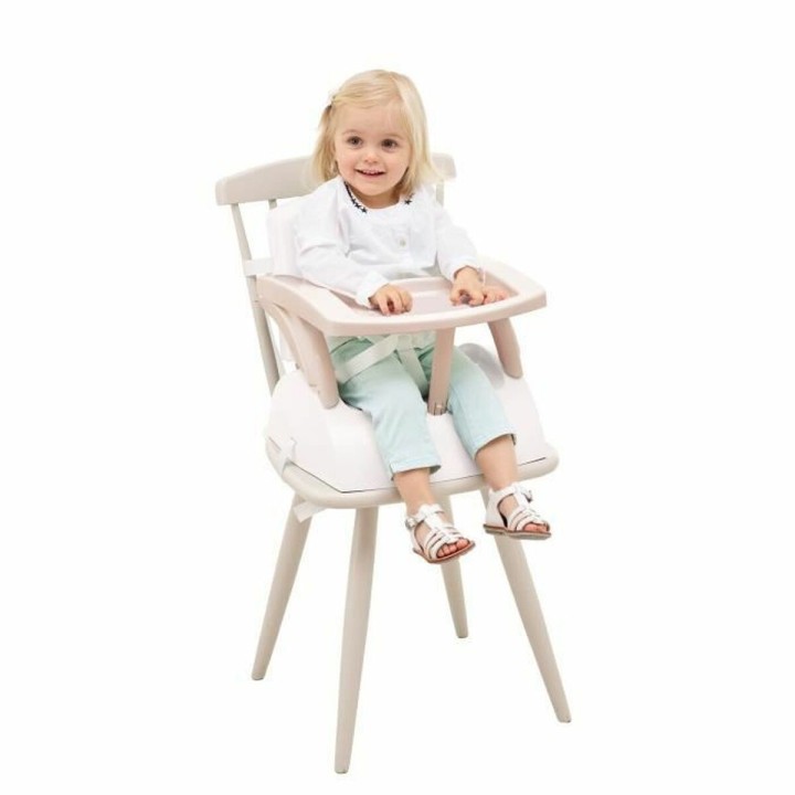 Løfter ThermoBaby Beige